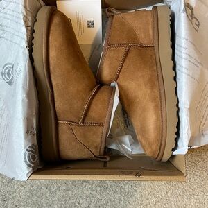 classic ultra mini uggs